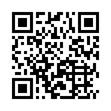 QR Code for 13ewdeJZXVFAUhBhaHXEiFh2HHfaQRN1A8