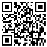 QR Code for 13eweKgssbMYHme983d39AzuUTnaYma9py