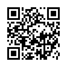 QR Code for 13ewfBeAfBeHvNnA8ANsTcBppLPk4rxwsD