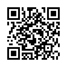 QR Code for 13ewfa6mtFjTHsiMobzqtFr3V68Mo4qRb5