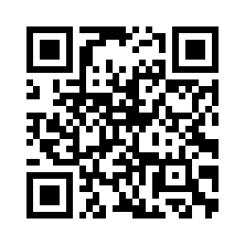 QR Code for 13ewgBvc7UUBCSRWrQWvte7BLS8P1UjTzz