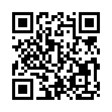 QR Code for 13ewh3Xs6DJ8pT6Vis2EUf8MPbvYFGGjRv