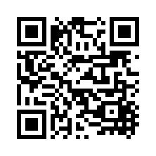 QR Code for 13ewhuowhrwonPim9rgVv93YNzZRMZ9tKk