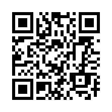 QR Code for 13ewi25HRowCyUsmC8Eu6NCAxBavPdeezm