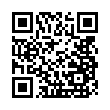QR Code for 13ewmdouWvvgcXRjLXwXwVXFQ8uiR3DaPx
