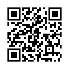 QR Code for 13ewnDrq336PRDJi5LgF9W8C4Aa1b6hctr