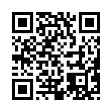 QR Code for 13ewoPy8KzRuNv4DKQyzBAmeDp625fZWQU