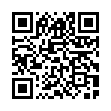 QR Code for 13ewpUpxcgncPUFVQXdypfxpeWFwDUC6xo
