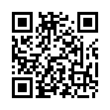 QR Code for 13ewq5Yxewr7pmkrAF2dsxV9ccFN9gUaDb