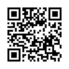 QR Code for 13ewqHR5user2kZpJsDHBHz9jib4T7CysL