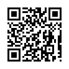 QR Code for 13ews632vRNUtgcdjaGiWi3cJNdq3EZVTY