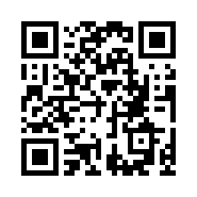QR Code for 13ewuVWLMkw3HvkXmXEnDQL5ehvdwvsr1m