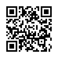 QR Code for 13ewusVHxhwBLbofVUpkBFv7PkzaKDaism