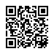 QR Code for 13ewzD2odYBZKF67jT39gydMwWrpyMLsRp