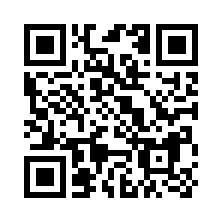 QR Code for 13ewzmGoDx5yP3E2DHCWTM6dfiXjVJQpUX