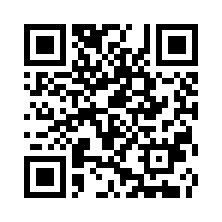 QR Code for 13ex2GMAyRh1F45i3eUtV6ZDyni2pJWAqs