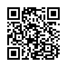 QR Code for 13ex2dNFVH1vL5ybenfSSFsCvNpd3qSWwq