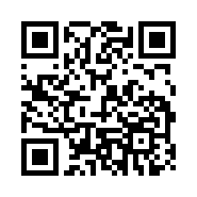 QR Code for 13ex32DtP818eMWGuWGdbms3uZc2rjoqgK