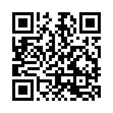 QR Code for 13ex4AFTBbpYeCkEhBhGmegPybk2EAjdZP