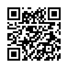 QR Code for 13ex4JUurDZhEC4SFvuccU9b4NcsaqSWtu