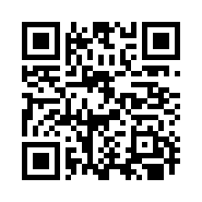 QR Code for 13ex7aNYUnfvFXa4wDMdJgXPMBy7rAvHZQ
