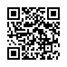 QR Code for 13ex7sZekZZRmXZnqcUjVMiDH6xeEnh4s2