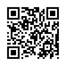 QR Code for 13exCbkVvUp2QpGGRiii5QsMui7WqY9Rej