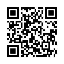 QR Code for 13exFYzDmateRZekBmRxDwcdcedH5JrDfj