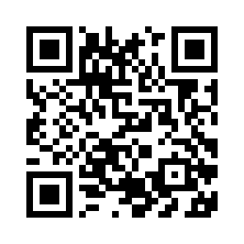 QR Code for 13exJERgAgg2NQmQEx965Bd7kEUVosyUAe