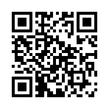 QR Code for 13exJiz9Bbepz8GKPTXHk2BBCEcvrRLPfd
