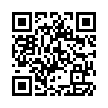 QR Code for 13exKaNrHS7zkWiSWLZQzFccbSHRSuM6vq