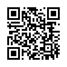 QR Code for 13exLbjiXHTTgP9jYgy7vHQ2bVtPgrLHca