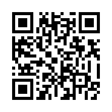 QR Code for 13exMkBLSWavfPJDjZXqq42mFSSvS3eBrJ