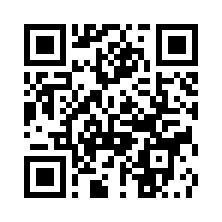QR Code for 13exP7DA2jk5x2zyY8LEhazs6rW1y2XMPH