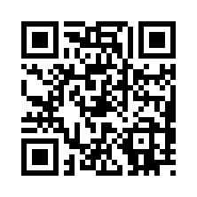 QR Code for 13exPkCPk84t1PUnF2234RepUeVP4RzwjH