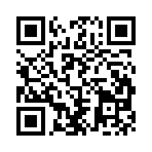 QR Code for 13exRv36bM1vbGCJ7dJ42UQA3TewvZWs8n