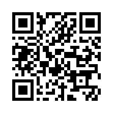 QR Code for 13exThFrLZvYsFVdUr15N5heJWxvhtPSw5