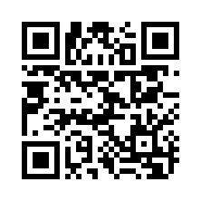 QR Code for 13exXKHqtsyYd8B43TCUgf1bKZMZdoFvWF