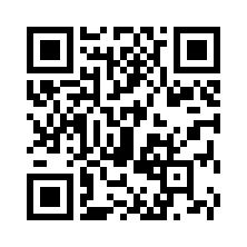 QR Code for 13exZtrJd6pBMKyvkfYc8mNzWarnjDDbhP