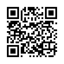 QR Code for 13exbTp42khtfGDSoqMM8pYgNx2Zhbt6hm