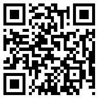QR Code for 13exdj6S9h7i4AtJqGh6X1xmpLkTCFUAqB