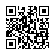 QR Code for 13exeeii8F4qrDarwRFSkdTyYvaWG79pc1