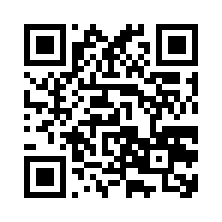 QR Code for 13exfsC2Z2gyUtQ8wvyB39Z7uXMoUgZTMB