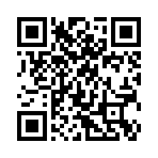QR Code for 13exhWBVC58wdLDWbqtFCWcBk2j4uVrHf3