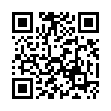 QR Code for 13exicg2ifwNGnDcSNb7BeErz4WUKVB8xv