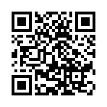 QR Code for 13exo7cmEoQm6wCUwcHYvzKguzCG4HzFfS