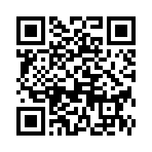 QR Code for 13exo7wVbJuu6qaRJBSX7DkDtfSnbe19zA