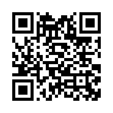 QR Code for 13expfNcRMxsr5mYU1KiFS7a1cE41Gi1vb