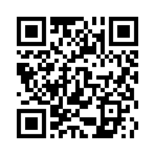 QR Code for 13extMYX7dvkJdikxZyF92FysCP21yTHvU