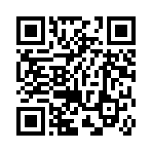 QR Code for 13exv5YCFfDWi4sTvy8s4NpNWkb4gbMZVG